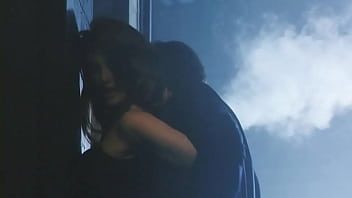 Angie Everhart - Another Nine _ A Half Weeks