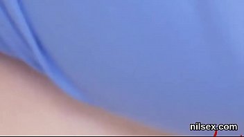 Horny Kitten Was Taken In Anus Asylum For Awkward Therapy