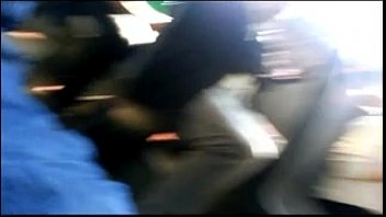 Nossa Mais Uma Vez Vi E Filmei.