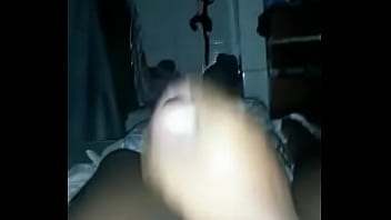 Gozando Pra Voc_ - cumshot, gay - Video 4948911