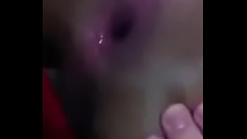 Anal, Gay, Gaysex, Anal-sex - Gay - 2025 - Steamy - Scene - Video 4994517