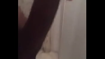 Punheta Rápida Sem Gozar