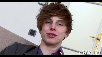 Free Big Wang Gay Porn - gay - Video 4948817