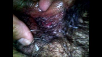 Milf Mi Sexfriend Amiga Sexual Madura Oral En Su Cosita Pussy