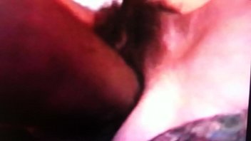 Waltraud Immergeil 38, Fotze Fisten, Sie Freut Sich Wenn Ihr Auch Wichst