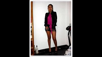 Anfitriona Le Pago Por Una Noche