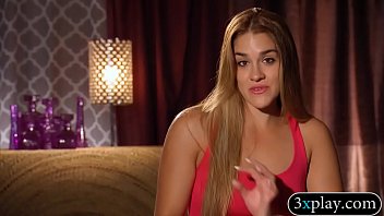 Swingers Swap Partners And Huge Orgy In Playboy Mansion