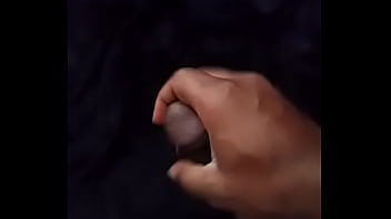 Morning Wood Solo