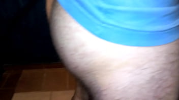 Pija, Soloboy, Saltando - Unknown - 2025 - Sexy - Experience - Video 4976747