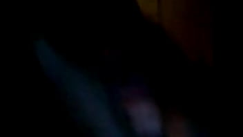 Masturbación En Casa - argentina, masturbacion, en, casa, casera, cordoba, hecho - Video 5014697