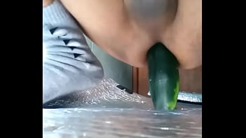 Anal, Masturbation, Masturbate, Gay, Paja, Masturbacion, Lima, Peru, Soloboy, Pepino, Pasivo, Gaysex - Gay - 2025 - Passionate - Show - Video 4994332