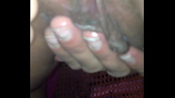 Finger, Cream, Pie - Unknown - 2025 - Incredible - Performance - Video 4976688
