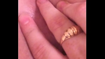 trim.1102B3D1-9189-4147-B512-BB1EC68249B4