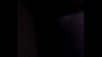 Con Alguien De Xalapa Veracruz