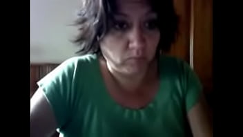 Chilena En Bolas Por Cam