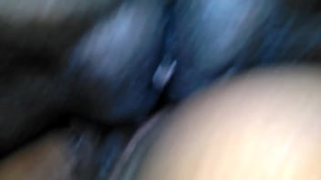 Grab Em By The Pussy