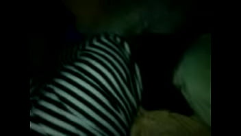 Pussy, Fingering, Bottle, Out, Married, Passed, Soloboy - Femdom - 2025 - Hot - Show - Video 4994247