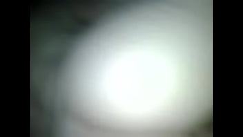 Pussy, Finger, Bottle, Out, Passed, Soloboy - Femdom - 2025 - Steamy - Experience - Video 4976445