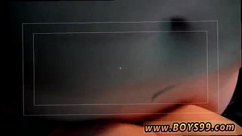 Stories By Boys First Bedroom Gay Sex With Boys Tumblr Easily Picked