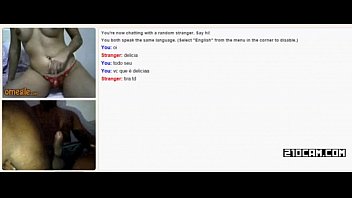 Good-lookin Woman Australian Shaved Playing Slit Wtm