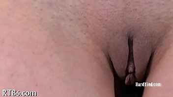 Gagged And Bounded For Castigation - Video 4976369