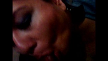 Mi Puta Mamando Rico