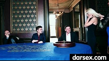 Gorgous Babe In Stockings Tasiting A Dick 14 - hardcore, babe, hottie, hardsex, daring, big-cock, hard-sex - Video 4948429