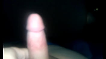 Nice Dick Pov Masturbate