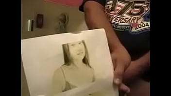 Cum, On, My, Pic - Bukkake - 2025 - Incredible - Show - Video 4976308