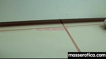 Petite Girl Gives Big Boobs Lesbian An Orgasm To Remember 22 - lesbian, licking, babe, oral, massage - Video 4994199