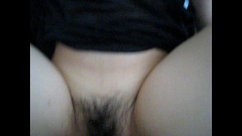 Asian Gf Slurp Kiss Suck Lick And Fuck She Enjoy