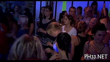 Hardcore, Roughsex, Cum-in-mouth, Hardcore-fucking, Amateur-sex, Youorn, Real-amateurs, Freesexvideo - Unknown - 2025 - Passionate - Experience - Video 4947883