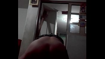 Cargando En La Sal A