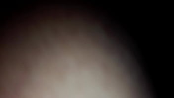 Doris Debajo De La Sábana