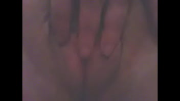 Mi Novia Gordibuena Se Sabe Divertir Sola