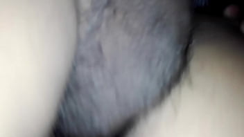 Debajo De La Sabana2