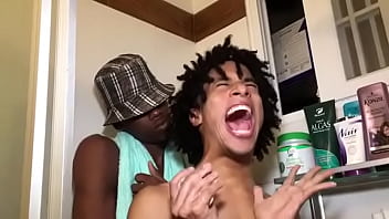 Punheta, Soloboy, Novinho, Pelado, Gay-masturbation - Unknown - 2025 - Steamy - Scene - Video 4975559