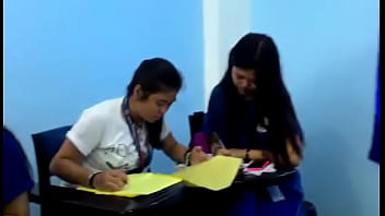 Challenge, Manequin - Unknown - 2025 - Intense - Session - Video 4993517