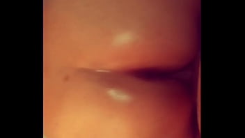 Cuando Me Cogió Mi Jefe