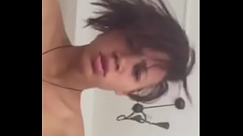 xvideos.com cfd078a2ed3f195245125dbd20b44373