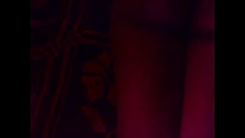 Latina Culona Grabada A Escondidas Antes De