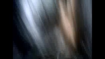 Notgeiles Luder Spritzt 1