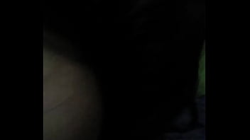 Con Mi Esposa En Su Casita