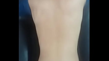 Culeando A Un Putito En Lima