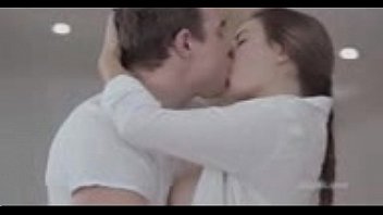 Vidmo Org Connie Carter Hd 176