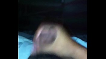 Masturbate, Ejaculate, Soloboy - Cumshot - 2025 - Sexy - Show - Video 4946878