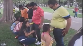 Bangla, Indin - Unknown - 2025 - Hot - Show - Video 4974914