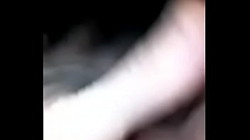 trim.52C48CE7-3094-4D0B-AB17-454063A5F77F