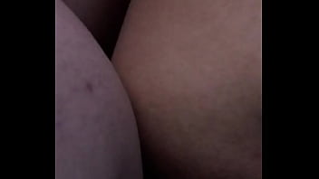 trim.C7787F54-5B2F-411C-BBD2-9375362B88E7