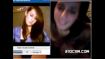 Good-lookin Woman British Slut Toying Cunt